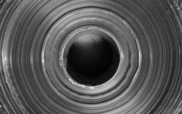 Plumb Bridge edpm waterproofing