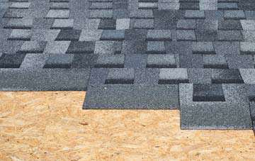 expert Plumb Bridge asphalt roof companies