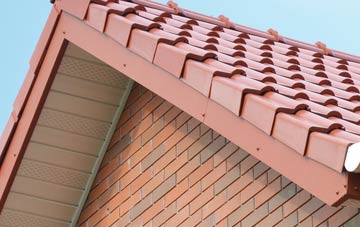 Plumb Bridge fascia repair quotes