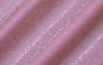 Plumb Bridge fibreglass roofing costs