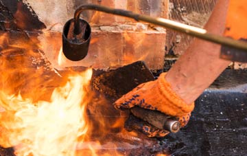 Plumb Bridge flat roof repair companies