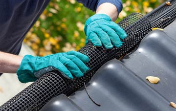Plumb Bridge gutter repair companies