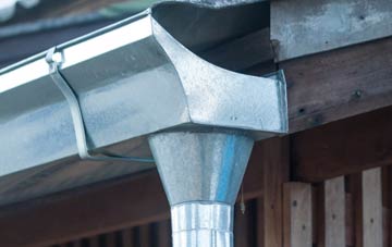 Plumb Bridge guttering companies