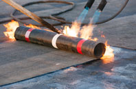 free Plumb Bridge roof quotes