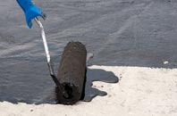 find the best Plumb Bridge roofing companies