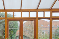 free Plumb Bridge conservatory insulation quotes