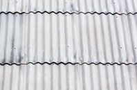 Plumb Bridge corrugated roof quotes