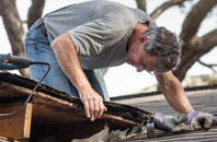 free Plumb Bridge urgent roof repair quotes