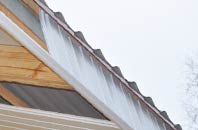 find rated Plumb Bridge fascia repair companies