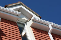 Plumb Bridge fascias