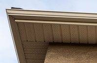 free Plumb Bridge fascia quotes