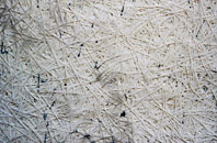 free Plumb Bridge fibreglass roof quotes