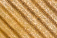 find rated Plumb Bridge roofers