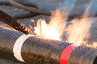 Plumb Bridge flat roofing replacement