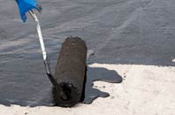 find rated Plumb Bridge roof sealing companies