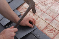 free Plumb Bridge garage roof repair quotes