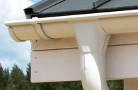 free Plumb Bridge gutter installer quotes