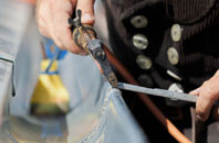 Plumb Bridge lead roof quotes