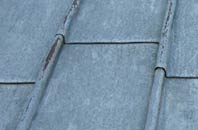 find rated Plumb Bridge lead roofing companies