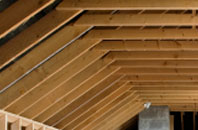 Plumb Bridge pitched insulation quotes