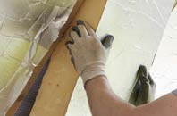 rated Plumb Bridge roof insulation companies