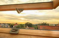 rated Plumb Bridge roof window companies