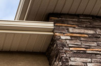 free Plumb Bridge soffit repair quotes
